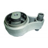 SOPORTE DE MOTOR ADON 115