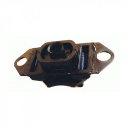 SOPORTE DE MOTOR ADON 117