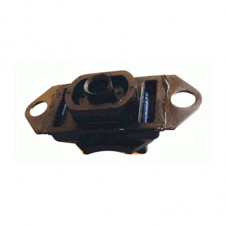 SOPORTE DE MOTOR ADON 117