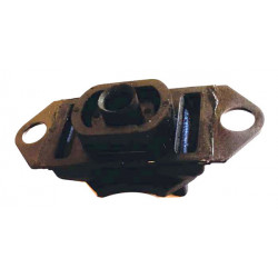 SOPORTE DE MOTOR ADON 117