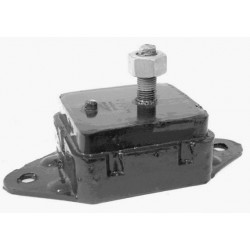SOPORTE DE MOTOR ADON 119