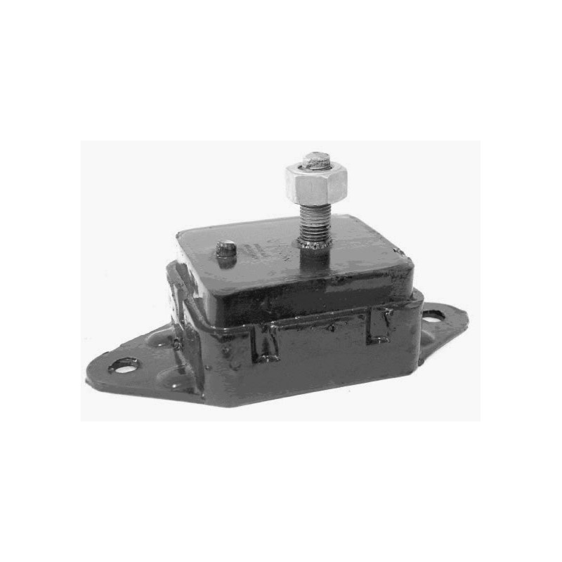 SOPORTE DE MOTOR ADON 119