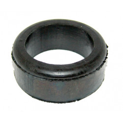 SOPORTE DE CABINA ADON 679