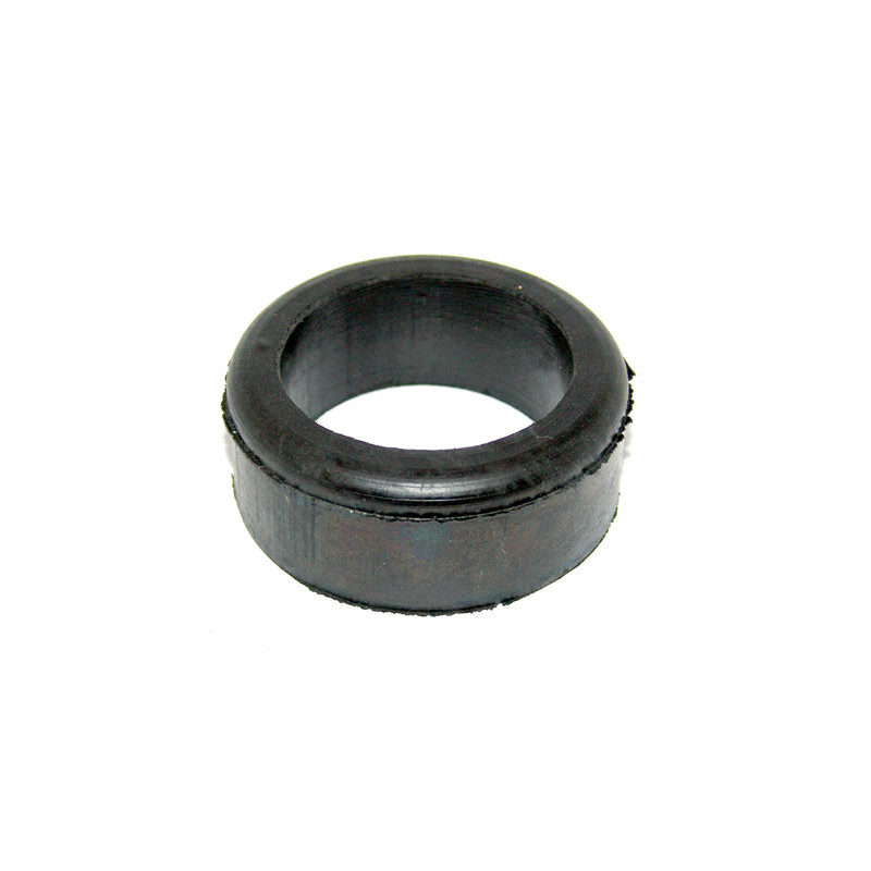 SOPORTE DE CABINA ADON 679