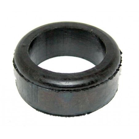 SOPORTE DE CABINA ADON 679