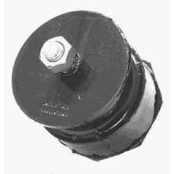 SOPORTE DE MOTOR ADON 680