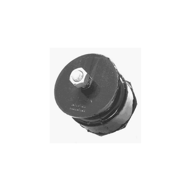 SOPORTE DE MOTOR ADON 680