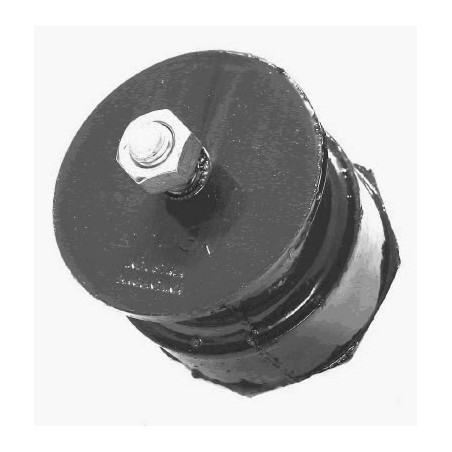 SOPORTE DE MOTOR ADON 680