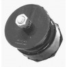 SOPORTE DE MOTOR ADON 680