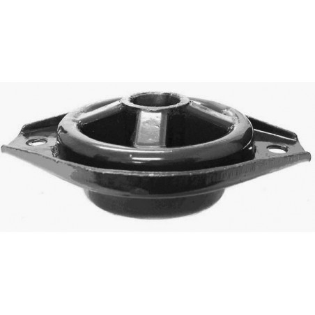 SOPORTE DE CAJA DE CAMBIOS ADON 681