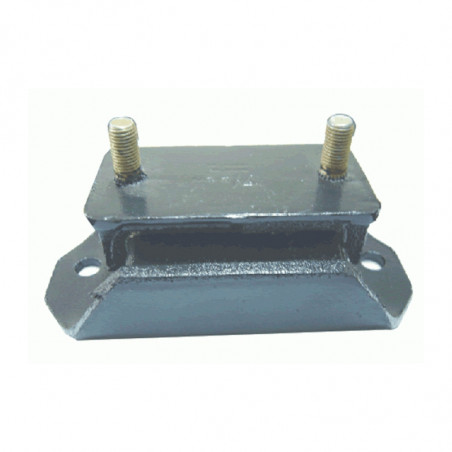 SOPORTE DE CAJA DE CAMBIOS ADON 690