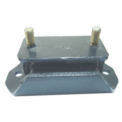 SOPORTE DE CAJA DE CAMBIOS ADON 690