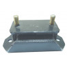 SOPORTE DE CAJA DE CAMBIOS ADON 690