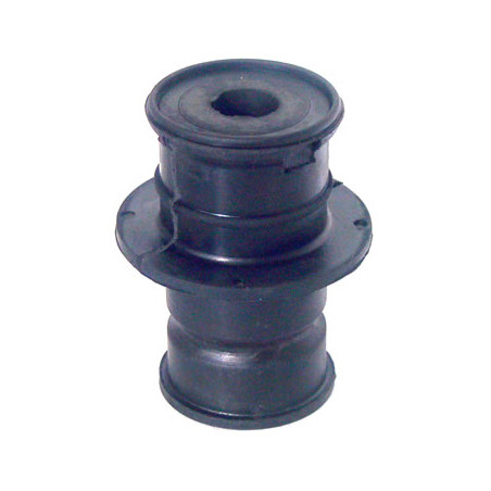 BUJE DE CARROCERIA (AISLADOR) ADON 693