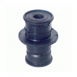 BUJE DE CARROCERIA (AISLADOR) ADON 693