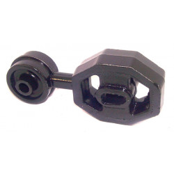 SOPORTE DE MOTOR ADON 694