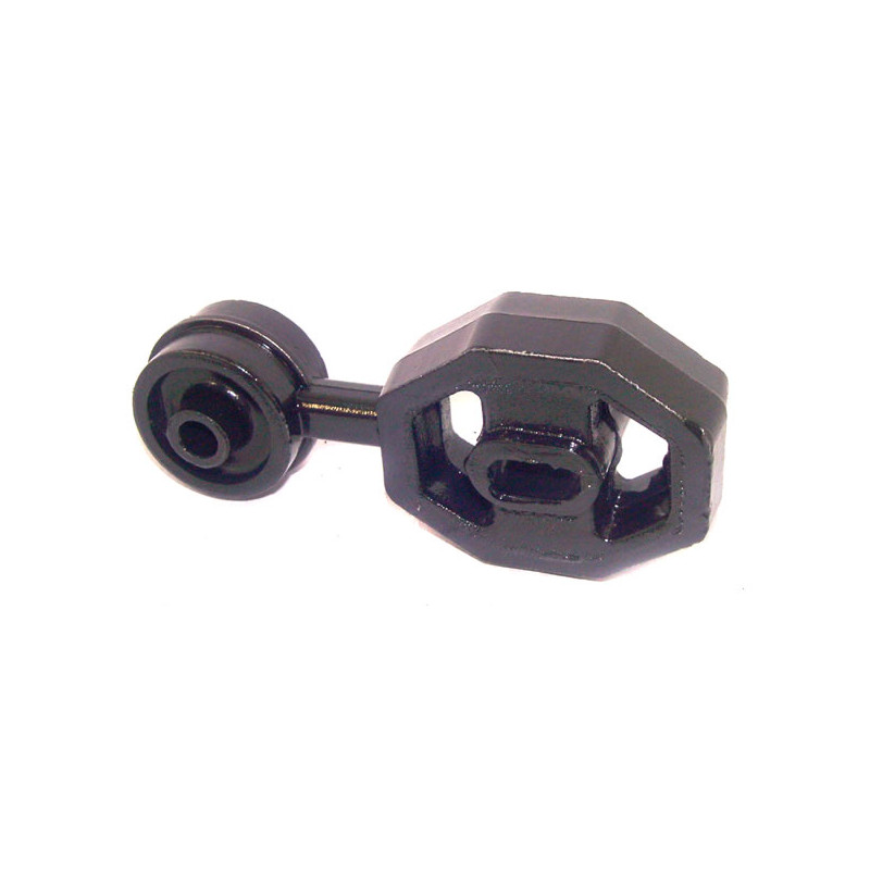 SOPORTE DE MOTOR ADON 694
