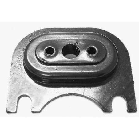 SOPORTE DE CAJA DE CAMBIOS ADON 695