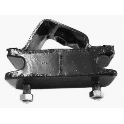 SOPORTE DE MOTOR ADON 696