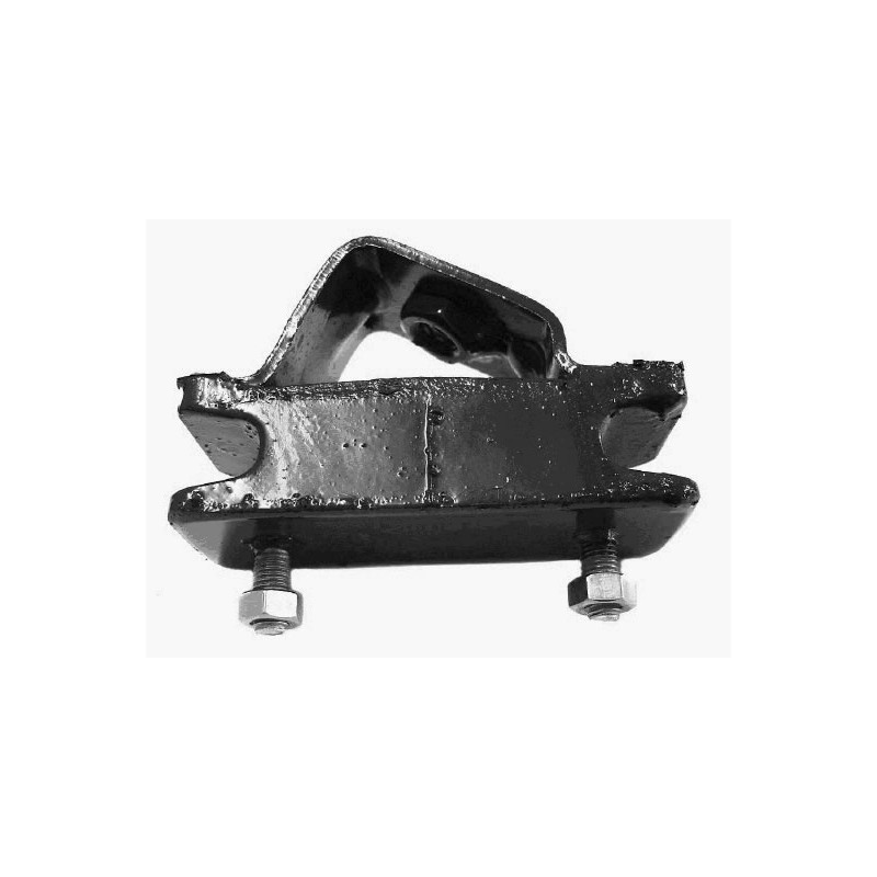 SOPORTE DE MOTOR ADON 696