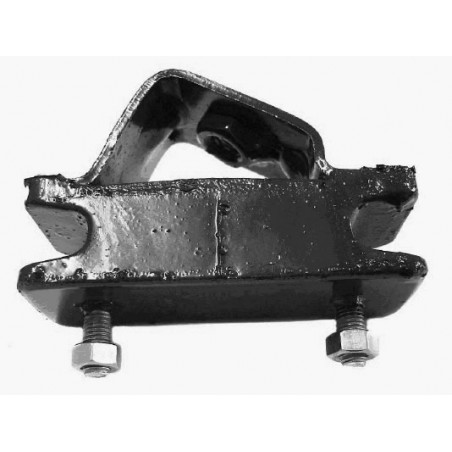 SOPORTE DE MOTOR ADON 696