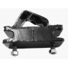 SOPORTE DE MOTOR ADON 696