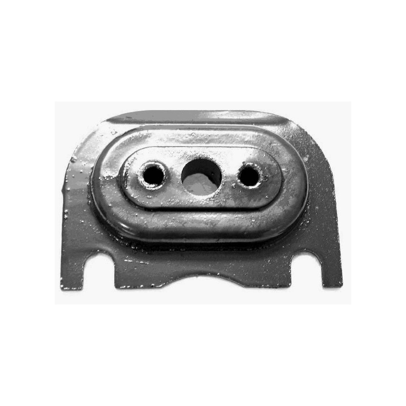 SOPORTE DE CAJA DE CAMBIOS ADON 697