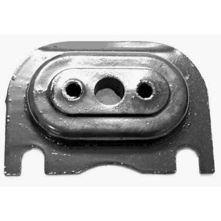 SOPORTE DE CAJA DE CAMBIOS ADON 697