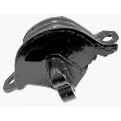 SOPORTE DE MOTOR ADON 698