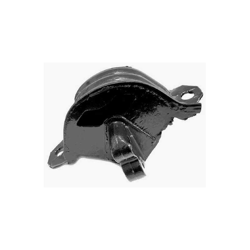 SOPORTE DE MOTOR ADON 698