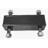 SOPORTE DE MOTOR ADON 700