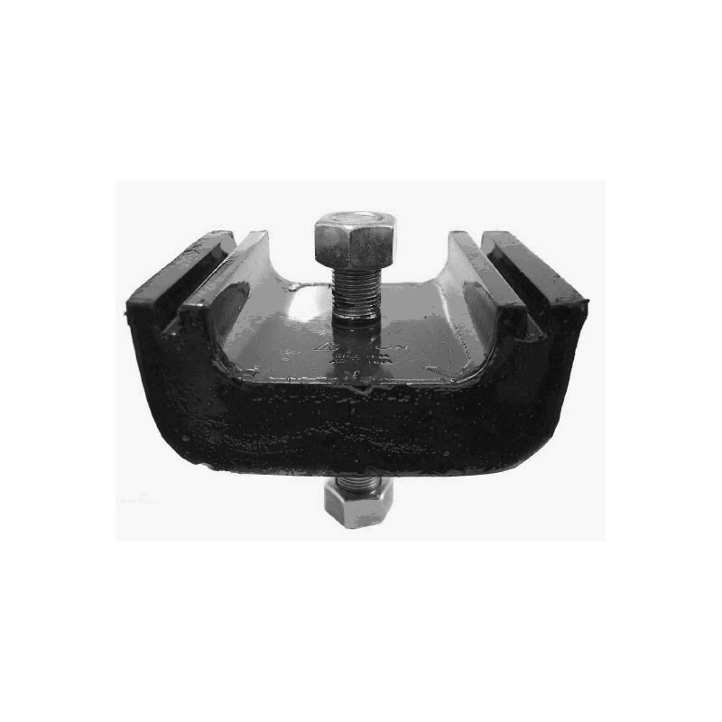 SOPORTE DE CAJA DE CAMBIOS ADON 701