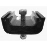 SOPORTE DE CAJA DE CAMBIOS ADON 701