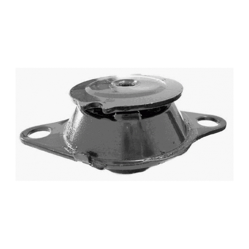 SOPORTE DE MOTOR ADON 340