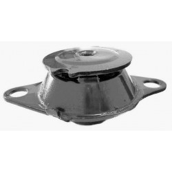SOPORTE DE MOTOR ADON 340