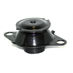 SOPORTE DE MOTOR ADON 342