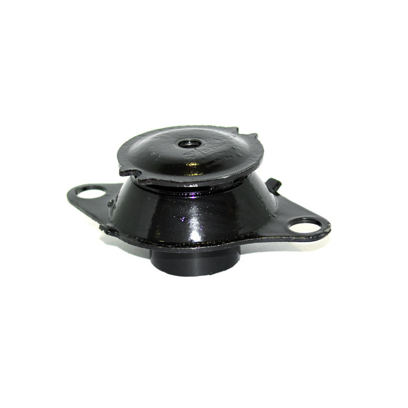 SOPORTE DE MOTOR ADON 342