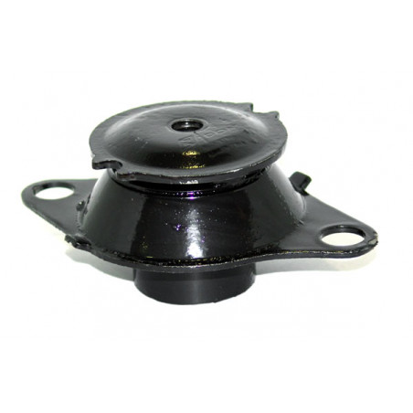 SOPORTE DE MOTOR ADON 342