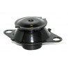 SOPORTE DE MOTOR ADON 342