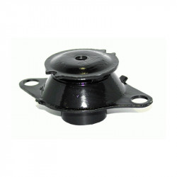 SOPORTE DE MOTOR ADON 342