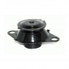 SOPORTE DE MOTOR ADON 342