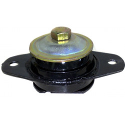 SOPORTE DE MOTOR ADON 343