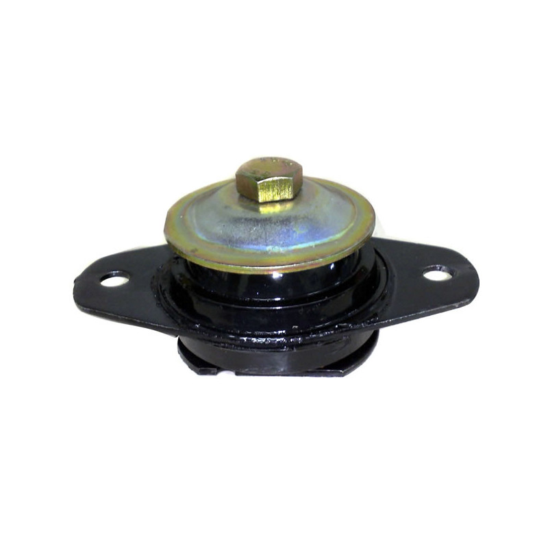 SOPORTE DE MOTOR ADON 343
