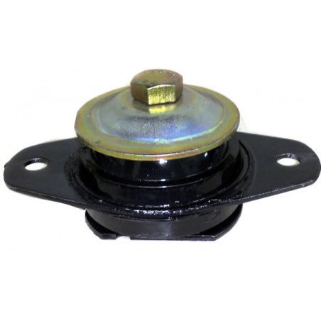 SOPORTE DE MOTOR ADON 343
