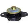 SOPORTE DE MOTOR ADON 343