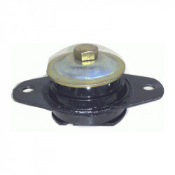 SOPORTE DE MOTOR ADON 343