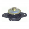 SOPORTE DE MOTOR ADON 343