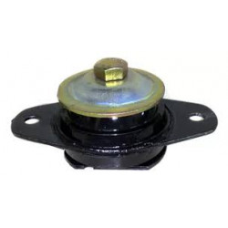 SOPORTE DE MOTOR ADON 343