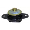 SOPORTE DE MOTOR ADON 343