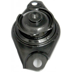 SOPORTE DE MOTOR ADON 345